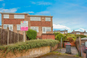 26, Nelson Close, Brinsworth, Rotherham S60 5LN