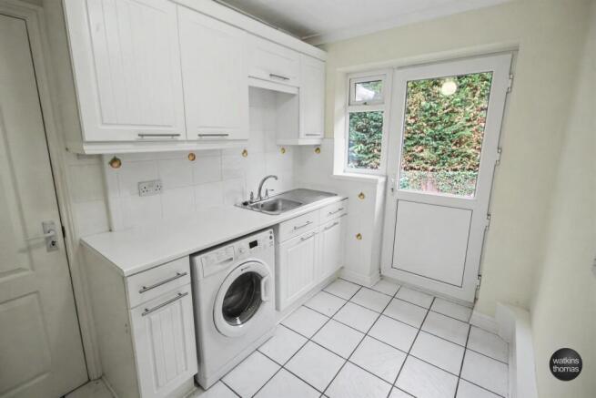 Marden, Hereford, HR1 photo 4
