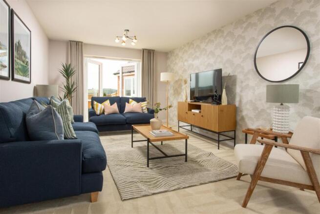Living Room 2.jpg
