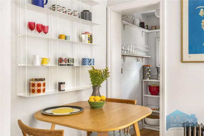 Picture No. 18