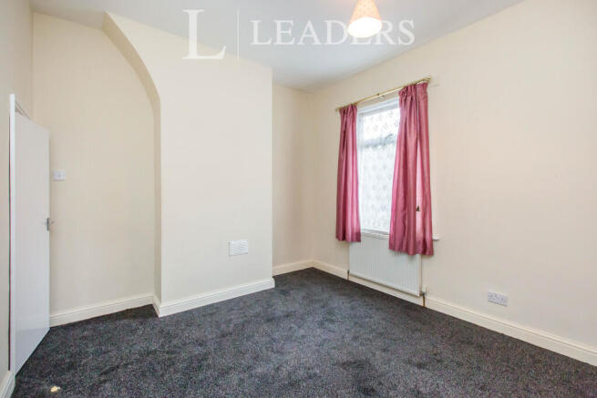 c186c3e1-4b81-44f4-a