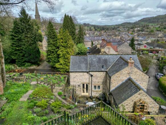 DJI_0473_hdr.jpg