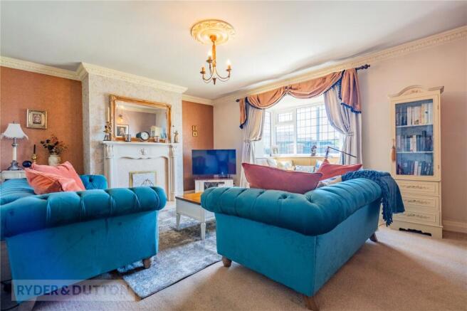 3 bed Detached for sale Image 12