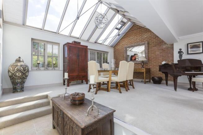 house. estate agency