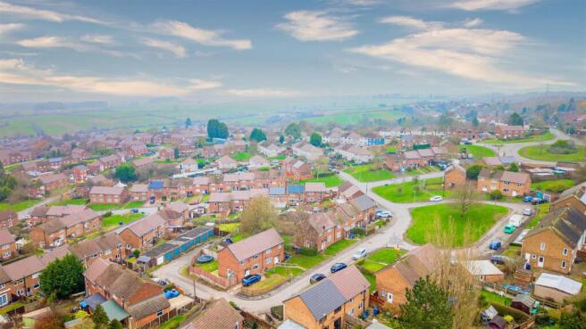 Melbourne Avenue, Winshill (5).jpg