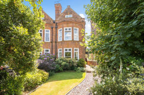 62, Hillmorton Road, Rugby CV22 5AF