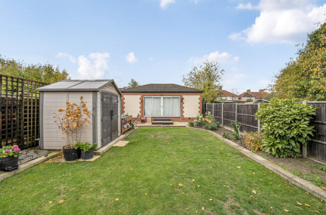 garden3