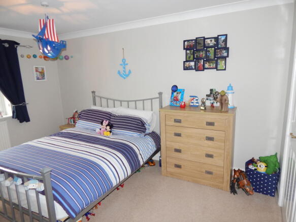 Photo 5