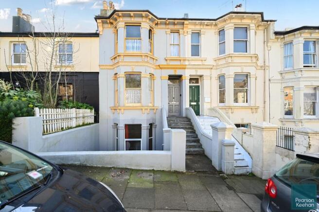 144 Springfield Road, bn1 (1).jpg