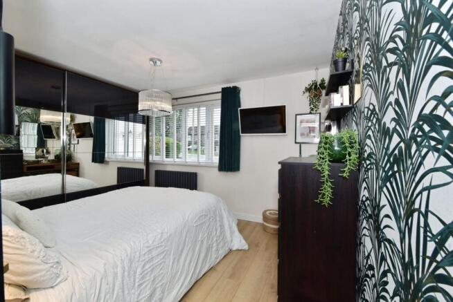 3 bed Bungalow for sale Image 12