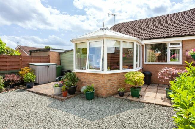 Photos