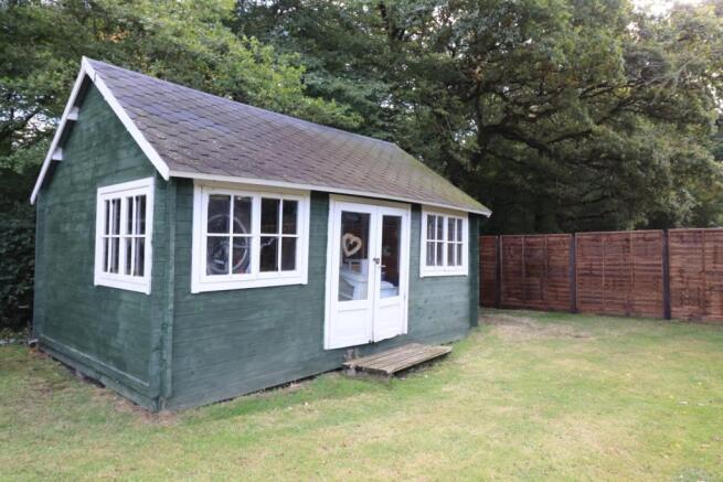 Photo 34
