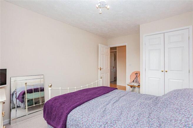 Bedroom 1 (1)