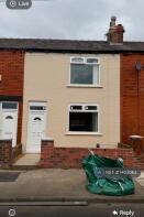 2, Ramford Street, St. Helens WA9 1QG