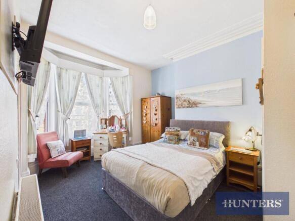 15 bed Detached for sale Image 12