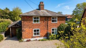 2 Laurel House, Chapel Road, Colchester CO4 5NZ