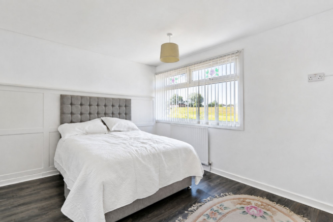 2 bed End of Terrace for sale Image 10