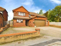 70, Causley Drive, Bristol BS30 7JD