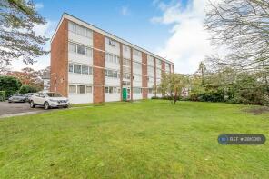 32, Petworth Court, Reading RG1 6PH