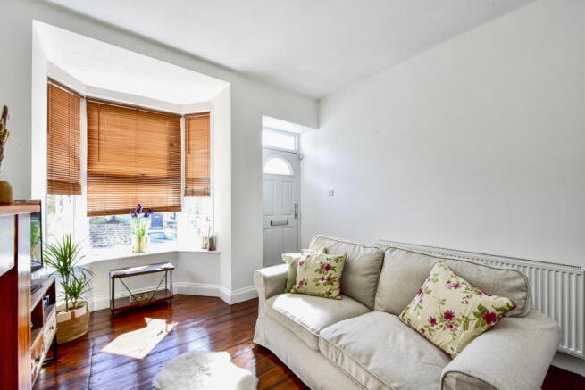 3 bed Terraced for sale Image 7