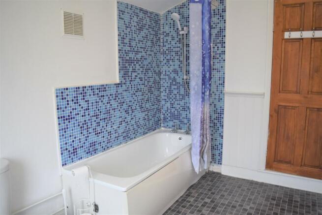 bath.jpg