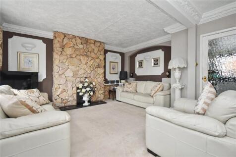 Goodwood Avenue, Kippax, Leeds, West Yorkshire
