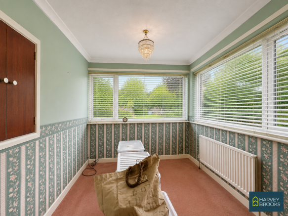 3 bed Detached for sale Image 5