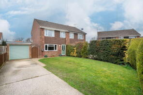 18, Mull Close, Basingstoke RG23 7LQ
