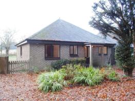 4, The Dell, Sandwich Road, Dover CT15 4HQ