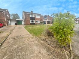 12, Crosier Court, Upchurch ME9 7AR