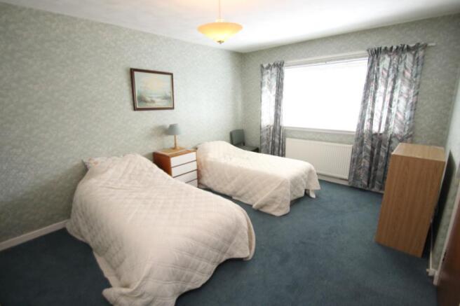 Bedroom2