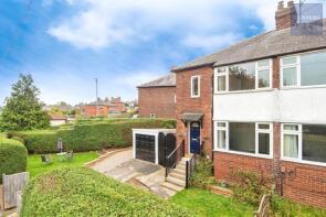 593, Leeds And Bradford Road, Bramley, Leeds LS13 3LF