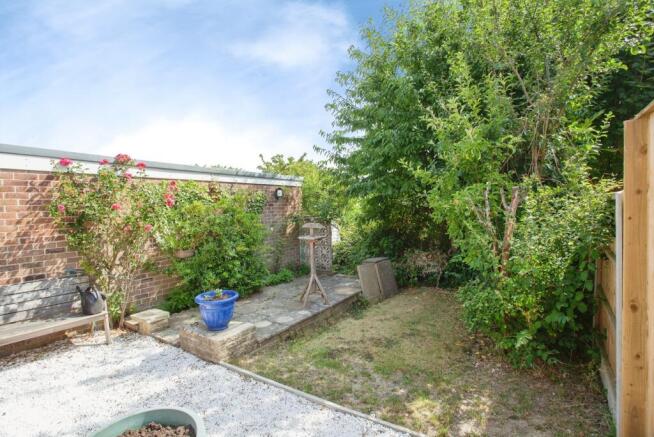 3 bed Semi-Detached for sale Image 12