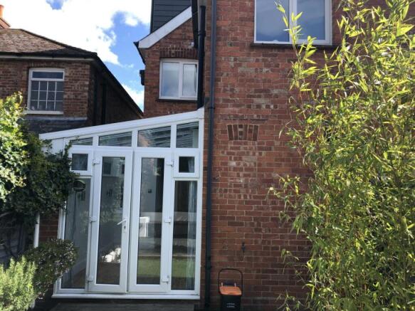 41 Southwood (1)