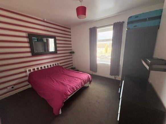 Harling Street, Burnley, BB12 photo 5