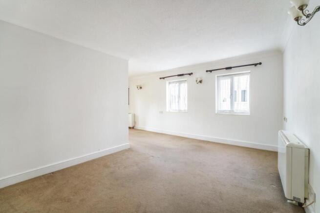 HOMEWATER HOUSE (1).jpg