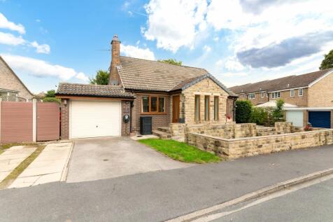The Poppies, Cobbler Hall, Bretton, WF4