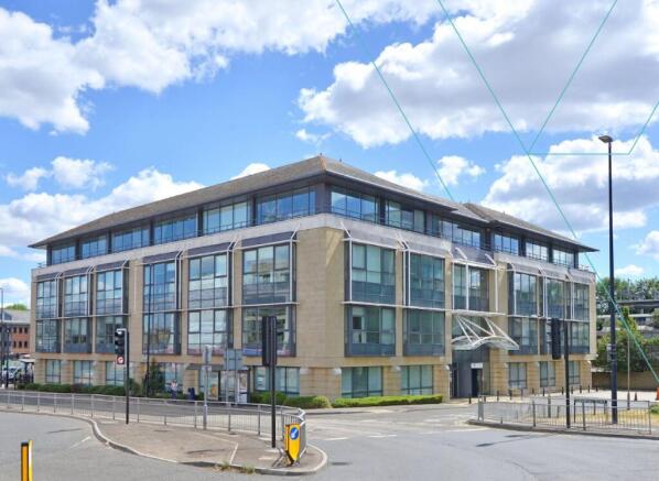 Proxima external.png