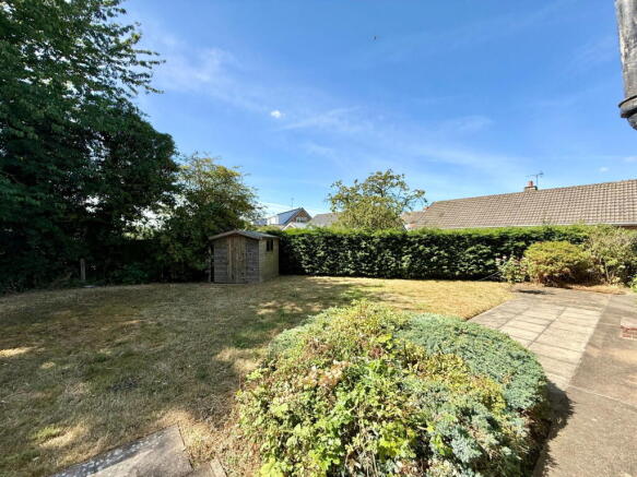 4 bed Detached for sale Image 4
