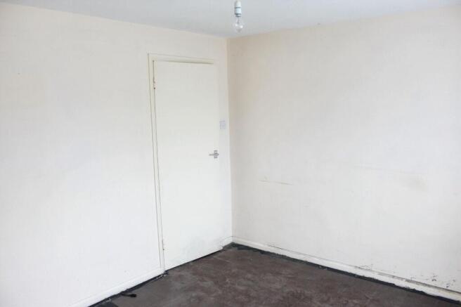 36 Broadfield, West Hoathly RH19 4QR