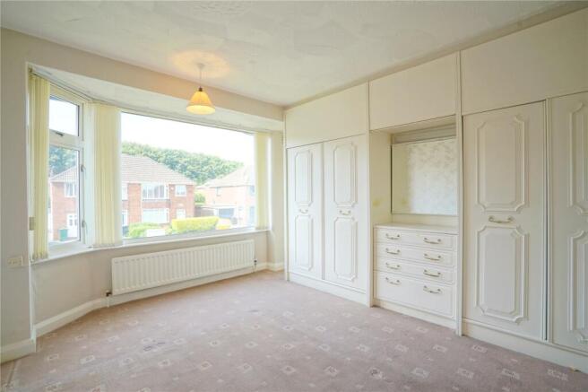 3 bed Semi-Detached for sale Image 7