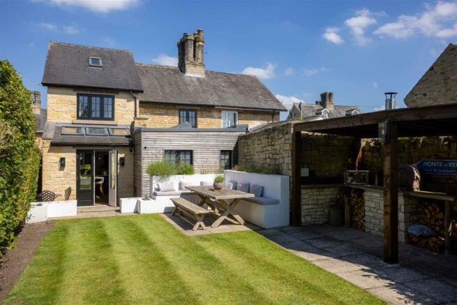 00006.jpg