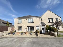 6, Chapel Court, Great North Road, Micklefield, Leeds LS25 4BF