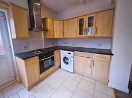 38, Phillip Street, Chester CH2 3BY
