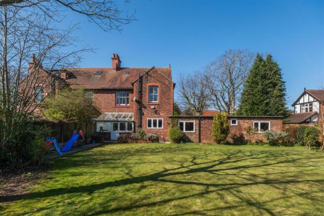 The Beeches 5 Oakdale Avenue-049.jpg
