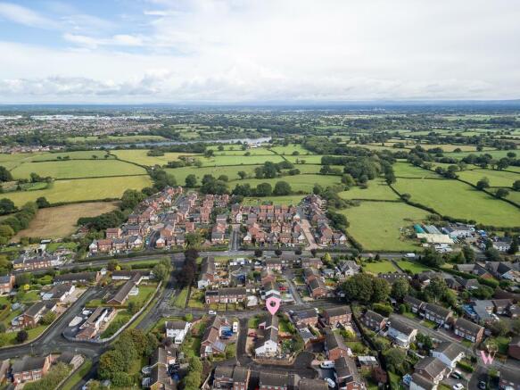 DJI_0879-Edit.jpg