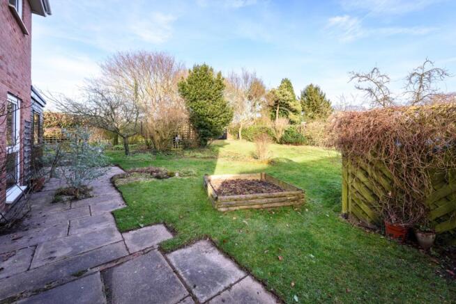 garden 1