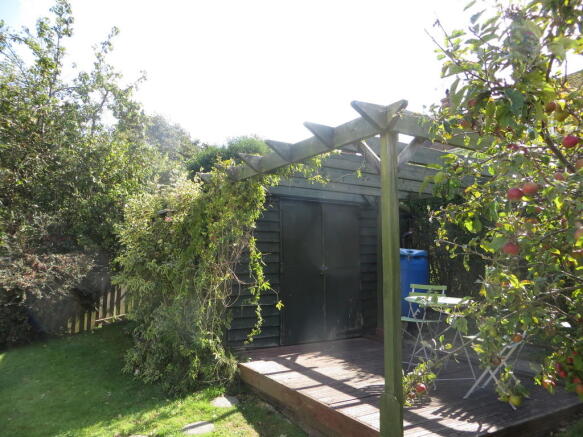 Photo 12