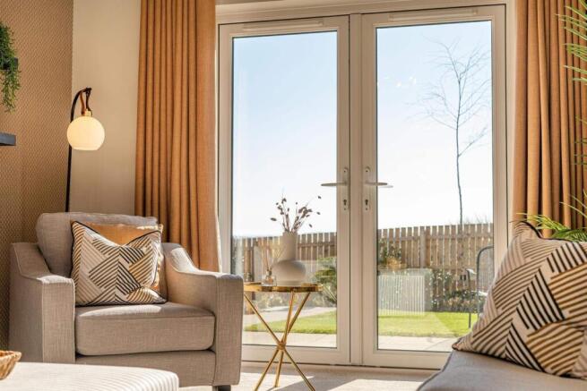 Davey out togarden.jpg