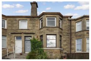 54, Martyn Street, Cairnhill, Airdrie ML6 9AU